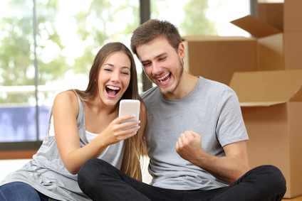 Predictive Customer Behaviour Modeling
