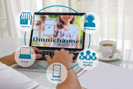 Multi channel campaign automation