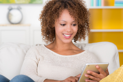 Predictive customer modeling
