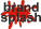 Website design: http://www.brandsplash.co.za